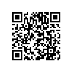 XQARDO-00-0000-000000201 QRCode