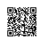 XQARDO-02-0000-000000Z01 QRCode