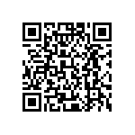 XQARDO-02-0000-000000Z03 QRCode