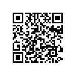 XQARED-00-0000-000000W01 QRCode