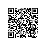 XQARED-00-0000-000000W02 QRCode