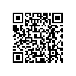 XQARED-02-0000-000000Y02 QRCode