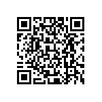 XQAROY-00-0000-000000603 QRCode