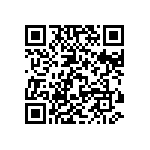 XQAROY-00-0000-000000701 QRCode