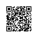 XQAROY-02-0000-000000702 QRCode