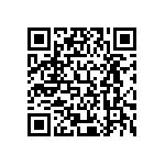 XQBAWT-00-0000-00000B0E4 QRCode