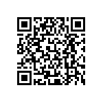 XQBAWT-00-0000-00000B0F7 QRCode