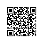 XQBAWT-00-0000-00000BXE5 QRCode