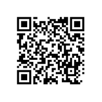 XQBAWT-00-0000-00000BXE8 QRCode