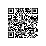 XQBAWT-00-0000-00000BXF7 QRCode