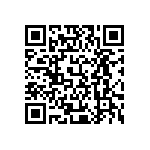 XQBAWT-00-0000-00000H0F6 QRCode