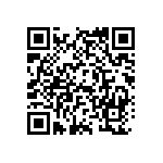 XQBAWT-00-0000-00000HWF7 QRCode