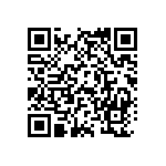 XQBAWT-00-0000-00000HWF8 QRCode