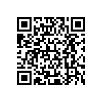 XQBAWT-00-0000-00000HXE1 QRCode