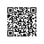 XQBAWT-00-0000-00000HXE8 QRCode