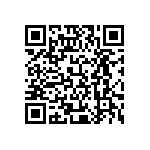 XQBAWT-00-0000-00000HXF7 QRCode