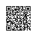 XQBAWT-00-0000-00000L0E5 QRCode