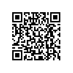 XQBAWT-00-0000-00000LXE7 QRCode