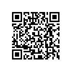 XQBAWT-00-0000-00000LXF7 QRCode