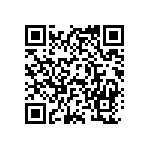 XQBAWT-00-0000-00000LXF8 QRCode