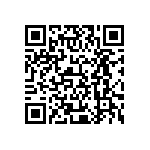 XQBAWT-00-0000-00000PVF8 QRCode
