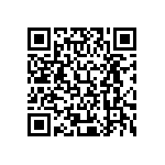 XQBAWT-00-0000-00000PWE7 QRCode