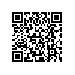 XQBAWT-00-0000-00000UVF8 QRCode