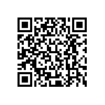XQBAWT-02-0000-00000B0E5 QRCode