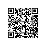 XQBAWT-02-0000-00000B0E6 QRCode