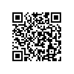 XQBAWT-02-0000-00000B0E8 QRCode