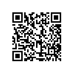 XQBAWT-02-0000-00000BXE6 QRCode