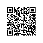 XQBAWT-02-0000-00000BXE7 QRCode