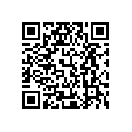 XQBAWT-02-0000-00000BXF6 QRCode