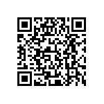 XQBAWT-02-0000-00000BXF8 QRCode