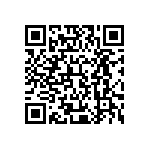 XQBAWT-02-0000-00000H0E1 QRCode