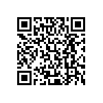 XQBAWT-02-0000-00000HWE7 QRCode