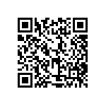 XQBAWT-02-0000-00000HWE8 QRCode