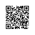 XQBAWT-02-0000-00000HWF8 QRCode