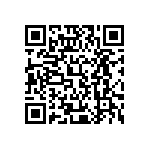 XQBAWT-02-0000-00000HXE2 QRCode