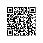 XQBAWT-02-0000-00000HXE3 QRCode