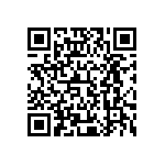 XQBAWT-02-0000-00000HXE8 QRCode