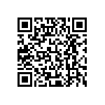 XQBAWT-02-0000-00000HXF5 QRCode