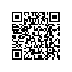XQBAWT-02-0000-00000HXF7 QRCode
