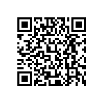 XQBAWT-02-0000-00000L0E2 QRCode