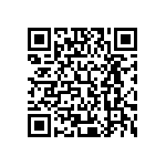 XQBAWT-02-0000-00000L0E4 QRCode