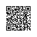 XQBAWT-02-0000-00000L0E7 QRCode