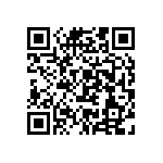 XQBAWT-02-0000-00000LXE8 QRCode