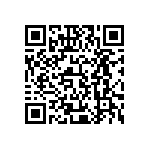XQBAWT-02-0000-00000LXF8 QRCode
