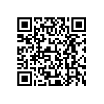 XQBAWT-02-0000-00000PVF8 QRCode