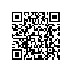 XQBAWT-02-0000-00000PWF8 QRCode
